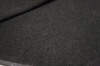 StP Карпет самоклеющийся автомобильный лист «Серый» 1,0 х 1,5 | фото 4