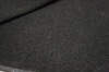 StP Карпет самоклеющийся автомобильный лист "Черный" 1,0 х 1,5 | фото 4