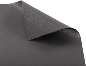 Теплоизолирующий материал StP Изолонтейп лист 8 мм